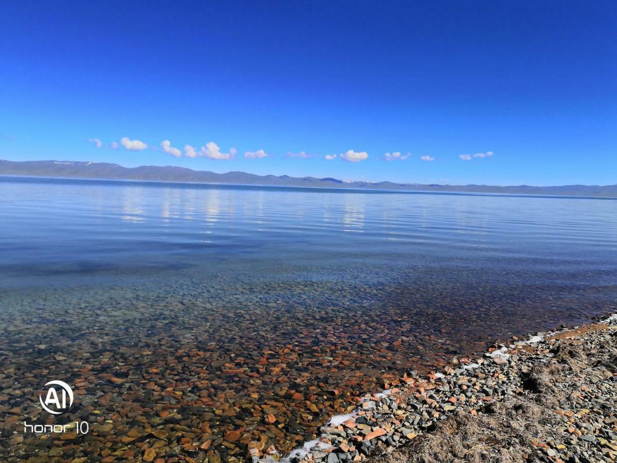Yurt Camp Ali-Nur At Lake Song-Kol Юрточный Лагерь Али-Нур Озеро Сон-Куль Сон-Куль Кыргызстан Нарын Kyrgyzstan Naryn Εξωτερικό φωτογραφία